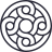 Mercury logo