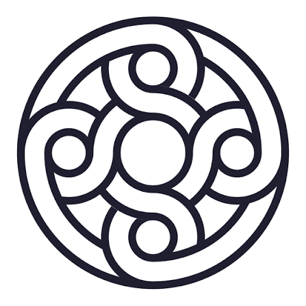 Mercury logo