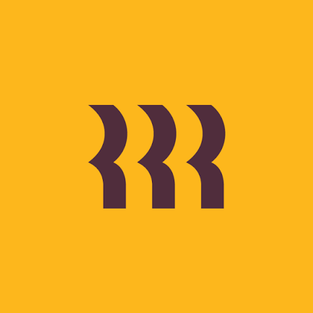 Rippling logo